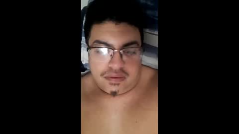 Snapshot of hotrod6970 chatting on 06/02/26, 04:03 hotrod6970 online show from 06/02/26, 04:03
