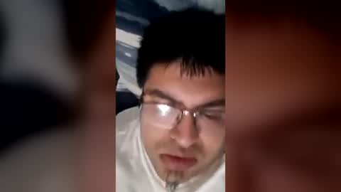 hotrod6970 online show from 06/22/26, 05:15