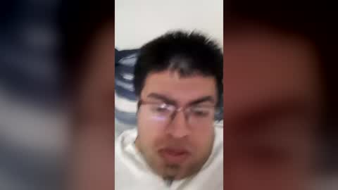 hotrod6970 online show from 06/23/26, 06:00
