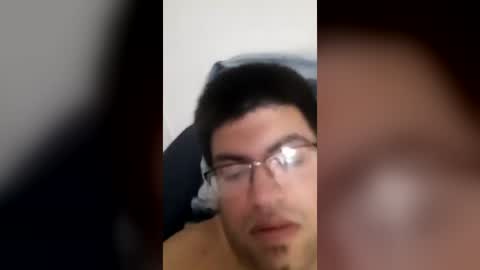 hotrod6970 online show from 06/24/26, 05:17