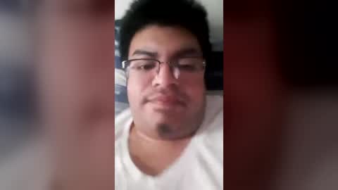 hotrod6970 online show from 06/30/26, 12:55