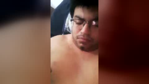 hotrod6970 online show from 07/02/26, 03:07