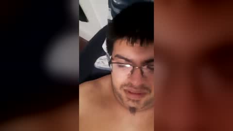 hotrod6970 online show from 07/03/26, 04:30