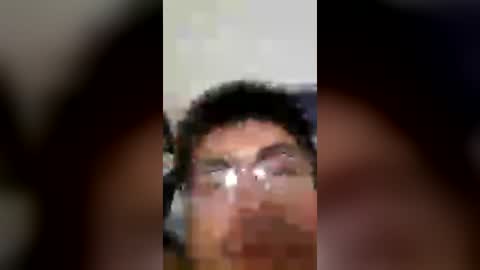 hotrod6970 online show from 07/04/26, 06:41