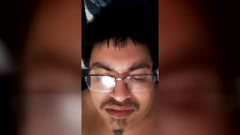 hotrod6970 online show from 07/10/26, 06:17