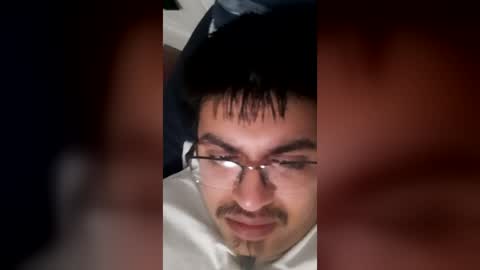 hotrod6970 online show from 07/11/26, 04:26
