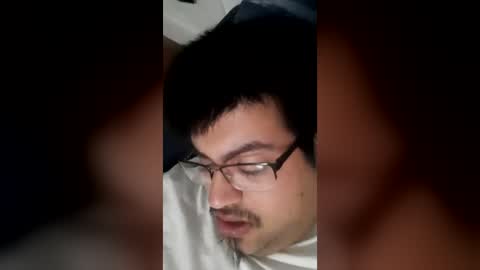 hotrod6970 online show from 07/12/26, 05:53