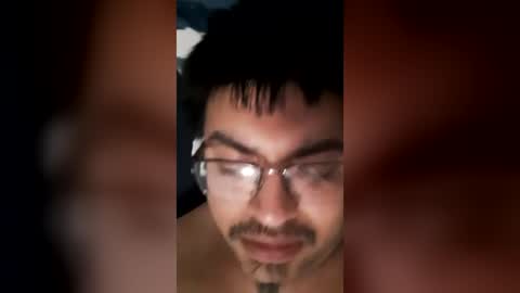 hotrod6970 online show from 07/13/26, 06:16
