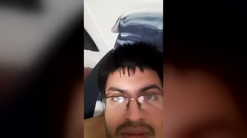 hotrod6970 online show from 07/14/26, 04:06