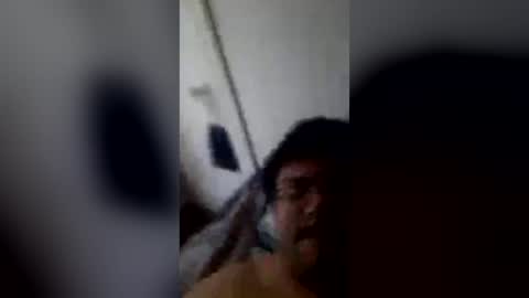 hotrod6970 online show from 07/15/26, 03:17