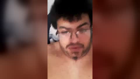 hotrod6970 online show from 07/17/26, 05:36