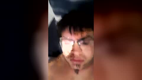 hotrod6970 online show from 07/29/26, 06:00