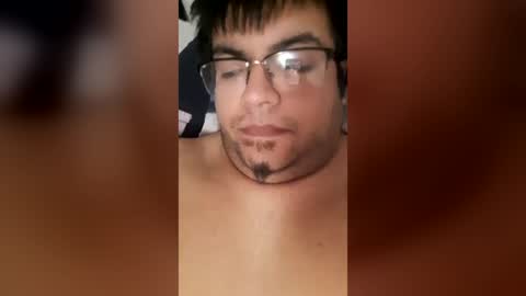 hotrod6970 online show from 07/30/26, 07:29