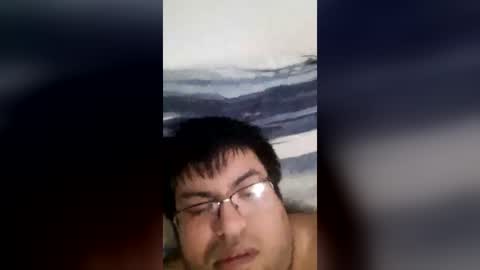 hotrod6970 online show from 07/31/26, 06:24