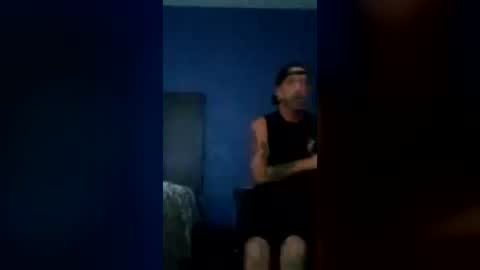 Snapshot of hotrodmechanic chatting on 06/14/26, 03:41 hotrodmechanic online show from 06/14/26, 03:41