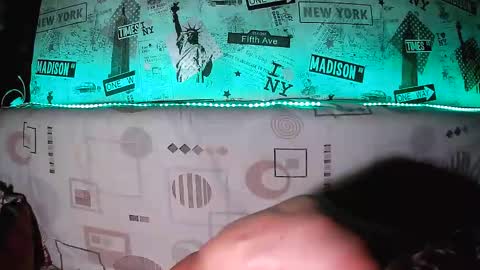 Romeo online show from 09/14/25, 03:11