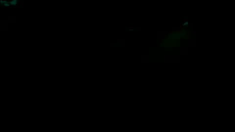 hotrox6942 online show from 09/18/25, 08:27