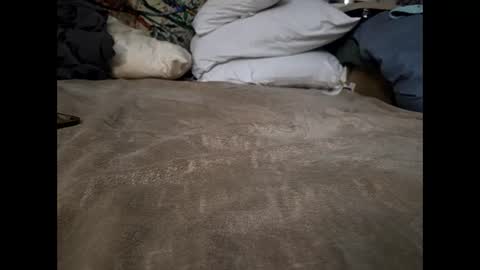 hotrox6942 online show from 09/27/25, 09:58