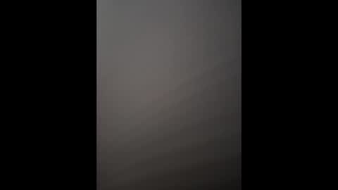 hotrox6942 online show from 10/04/25, 01:47