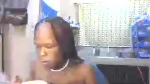 Kichuna online show from 06/15/26, 04:42