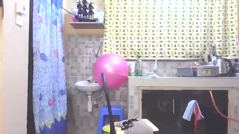 Kichuna online show from 07/05/26, 11:23