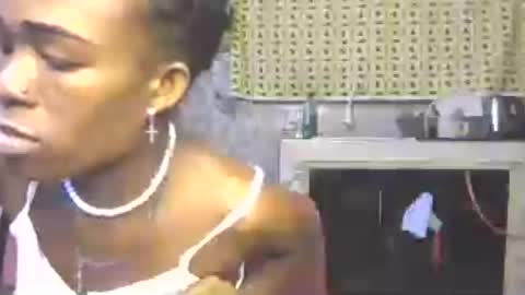 Kichuna online show from 07/06/26, 06:21