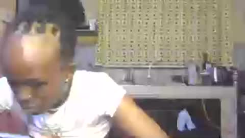 Kichuna online show from 07/09/26, 06:12