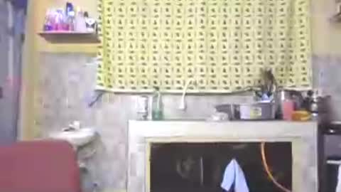 Kichuna online show from 07/23/26, 05:11
