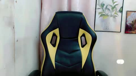 veronica online show from 01/01/25, 07:32