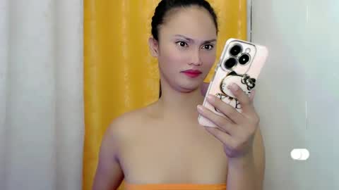 veronica online show from 01/17/25, 12:42