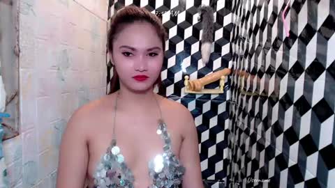 veronica online show from 07/12/26, 11:18