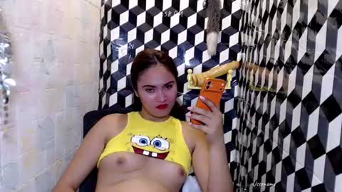 veronica online show from 07/15/26, 09:58