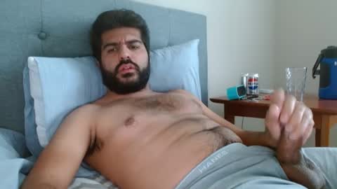 hotsexdude69 online show from 12/09/24, 06:46