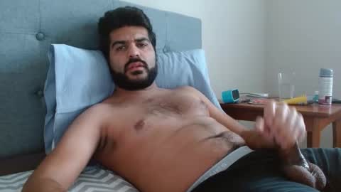 hotsexdude69 online show from 12/25/24, 04:22