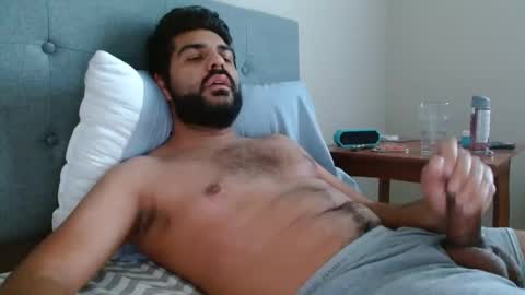 hotsexdude69 online show from 12/30/24, 02:30