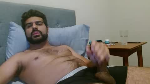hotsexdude69 online show from 01/09/25, 11:56
