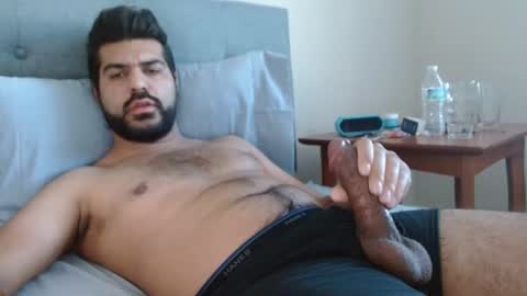 hotsexdude69 online show from 01/13/25, 01:49