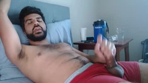 hotsexdude69 online show from 01/16/25, 01:47