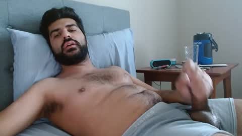 hotsexdude69 online show from 01/23/25, 02:28