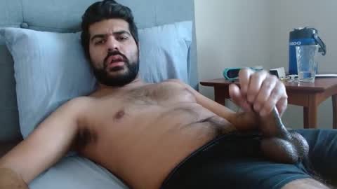 hotsexdude69 online show from 01/24/25, 02:19
