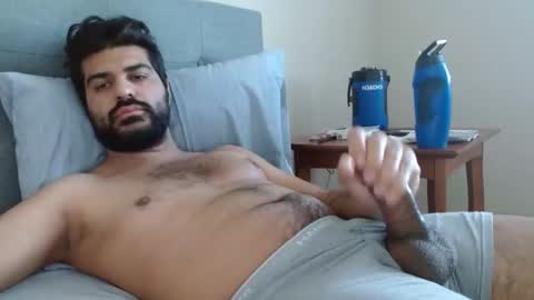 hotsexdude69 online show from 01/30/25, 02:04