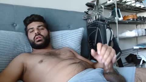 hotsexdude69 online show from 02/07/25, 02:58