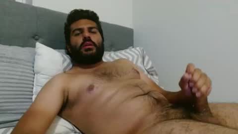 hotsexdude69 online show from 10/19/25, 07:31