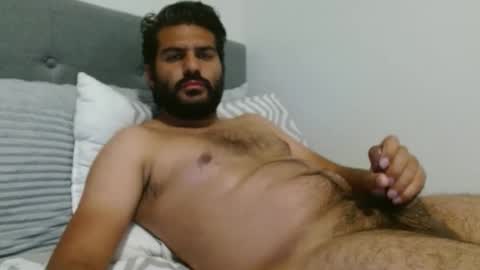 hotsexdude69 online show from 10/20/25, 01:50