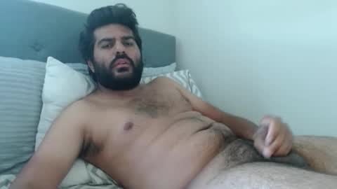 hotsexdude69 online show from 10/20/25, 04:18
