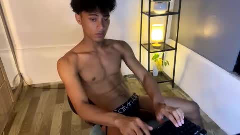 Snapshot of hotsexrider20 chatting on 04/11/26, 05:39 marky online show from 04/11/26, 05:39