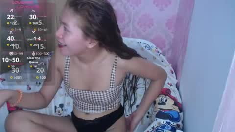 hotsexy_amara online show from 07/26/26, 10:33