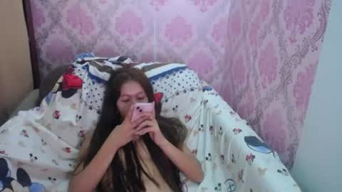 hotsexy_amara online show from 07/28/26, 02:13