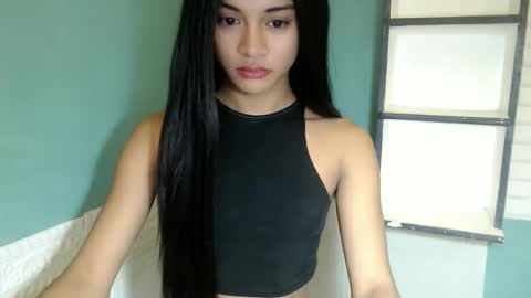 Suzete online show from 09/10/25, 04:40