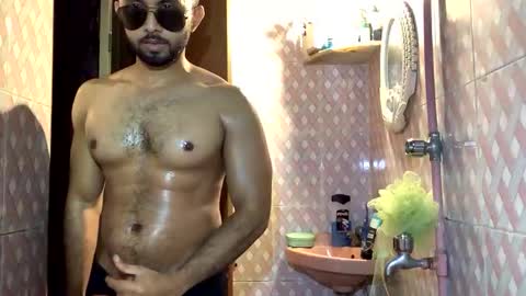 hotsexyplay380972 online show from 12/19/25, 07:43